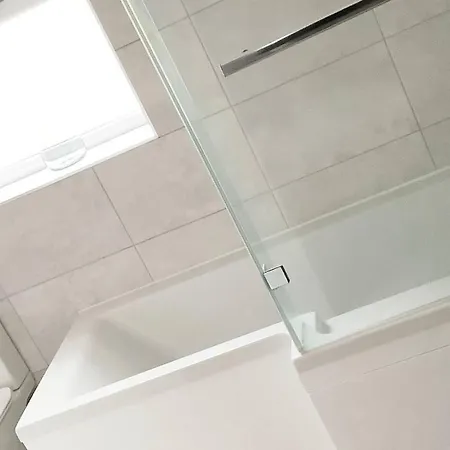 Chic 3 Bed House Bristol & Bath Free Parking Wifi Tatil Evi Bristol