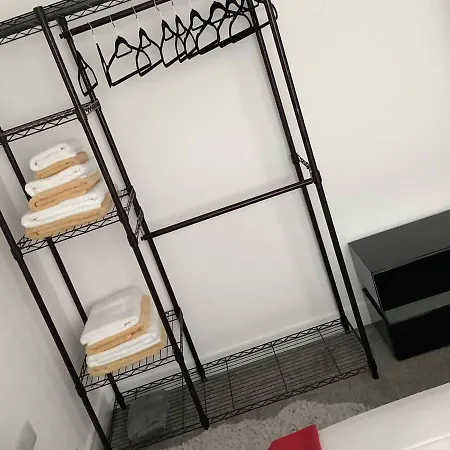 Chic 3 Bed House Bristol & Bath Free Parking Wifi * Bristol