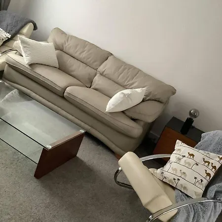 Chic 3 Bed House Bristol & Bath Free Parking Wifi Bristol